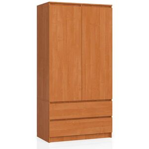 RAUMHIRSCH FURNITURE SKRÍŇ V odtieni vŕby 180/90/51 vyobraziť