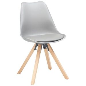 Carryhome STOLIČKA, 48, 5/84/55 cm vyobraziť