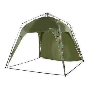pro.tec LED PAVILÓN Barendrecht vyobraziť