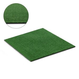 rugsX UMELÁ tráva PATIO 133/450 cm vyobraziť