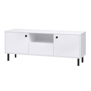 RAUMHIRSCH FURNITURE NÍZKA SKRÍŇKA Venus vyobraziť