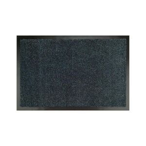 WohnDirect ROHOŽE do interiéru a exteriéru TÜRMATTE vyobraziť