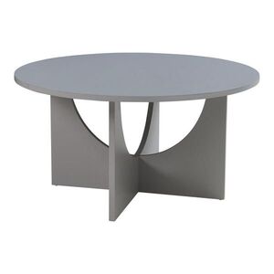 [en.casa] STOLÍK Rindal 80/42 cm vyobraziť