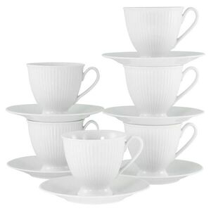 Creatable KÁVOVÝ SERVIS Valencia 12-dielne vyobraziť
