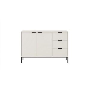 RAUMHIRSCH FURNITURE KOMODA Austin 40/100, 4/150 vyobraziť