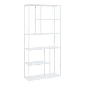 [en.casa] STOJACÍ REGÁL Vehmaa vyobraziť