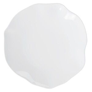 Villeroy & Boch TANIER GOURMET jemný kostný porcelán (fine bone china) keramika vyobraziť