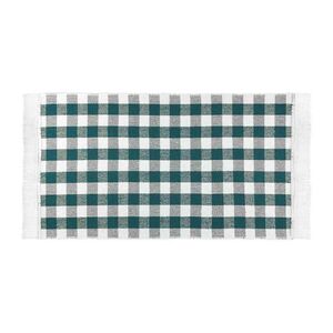 WohnDirect KOBERCOVÁ podložka do kuchyne MATRIX vyobraziť