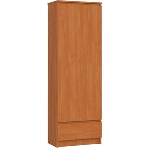 RAUMHIRSCH FURNITURE STOJACIA POLICA v odtieni vŕby 180/60/35 vyobraziť