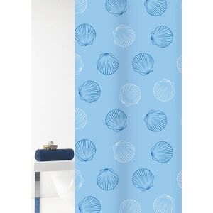 Grund SPRCHOVÝ ZÁVES, 180/200 cm vyobraziť