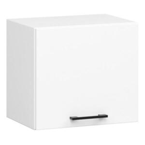 RAUMHIRSCH FURNITURE ZÁVESNÁ SKRÍŇ Biela 29/40/30 vyobraziť