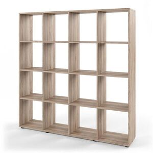 Vicco ROZDEĽOVAČ MIESTNOSTÍ Karree Sonoma 138.5 x 142.5 cm vyobraziť