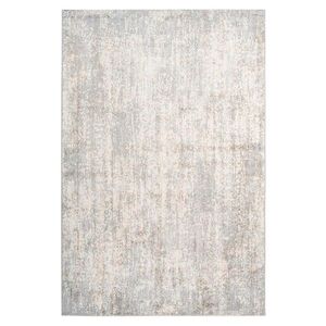 Kayoom PLOCHO TKANÝ KOBEREC, 80/150 cm taupe vyobraziť