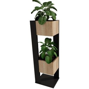 RAUMHIRSCH FURNITURE STOJAN NA KVETY Duo vyobraziť