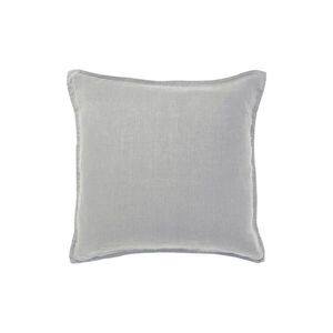 Svanefors POŤAH NA VANKÚŠ 45/45 cm vyobraziť