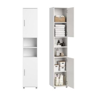 Home Collective VYSOKÁ SKRÍŇ so šírkou 35 cm vyobraziť