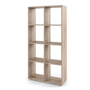 Vicco ROZDEĽOVAČ MIESTNOSTÍ Scutum Sonoma 143 x 72 cm vyobraziť
