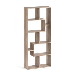 Vicco ROZDEĽOVAČ MIESTNOSTÍ Noa Sonoma 160.6 x 67.2 cm vyobraziť