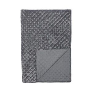 Svanefors DENNÁ PRIKRÝVKA, polyester, 260/260 cm vyobraziť