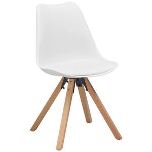 Carryhome STOLIČKA, 48, 5/84/55 cm vyobraziť
