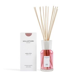 Millefiori Milano ARÓMA DIFUZÉR vyobraziť