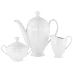 Creatable KÁVOVÁ SÚPRAVA porcelán keramika vyobraziť