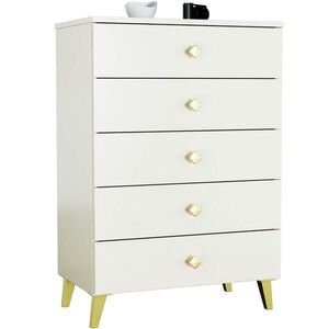 RAUMHIRSCH FURNITURE KOMODA Kašmír 89/60/37 vyobraziť
