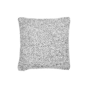 Svanefors POŤAH NA VANKÚŠ 45/45 cm vyobraziť
