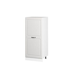 Vicco VYSOKÁ SKRIŇA R-Line Biely vidiecky dom 60 cm vyobraziť