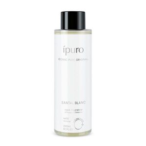 Ipuro VÔŇA DO BYTU 240 ml vyobraziť