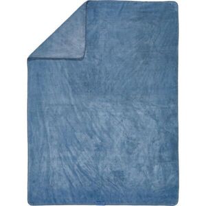 Zoeppritz DOMÁCA DEKA, polyester (recyklovaný), 140/190 cm vyobraziť