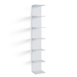 Vicco PAOLO, biely, 30 x 190 cm vyobraziť