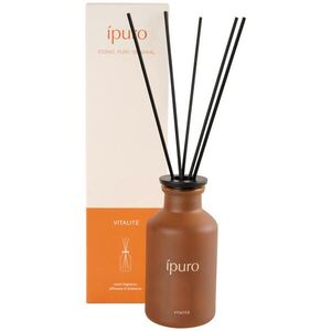 Ipuro VÔŇA DO BYTU 240 ml vyobraziť