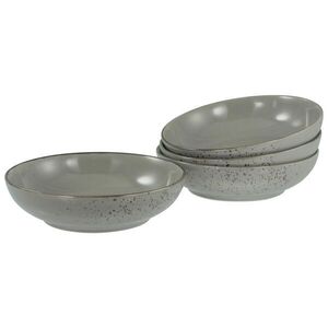 Creatable SADA MÍS kamenina keramika 4-dielne 22, 5 cm vyobraziť