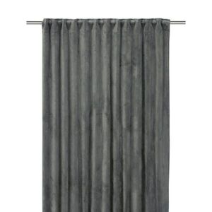 Svanefors HOTOVÝ ZÁVES, zatemnenie, 135/320 cm vyobraziť