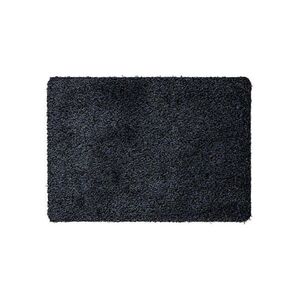 WohnDirect ROHOŽE do interiéru a exteriéru MAGIC DOORMAT vyobraziť