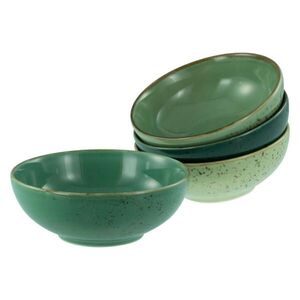 Creatable SADA MÍS kamenina keramika 4-dielne 16, 5 cm vyobraziť