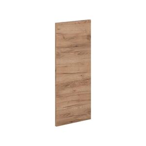 Vicco KUCHYNSKÁ FRONTA R-Line Dub Goldkraft 29.6 x 71.3 cm nábytková fronta pre výsuvnú spodnú skrinku vyobraziť