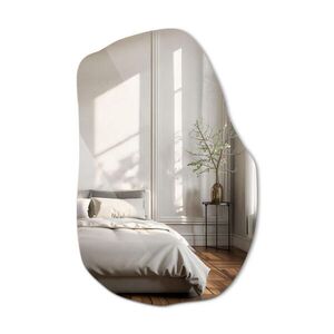 TULUP ZRKADLO Originálne 58, 5x90 cm vyobraziť