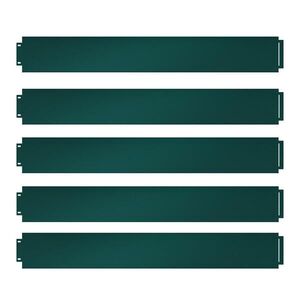 Vicco OKRAJ TRÁVNIKA zelená 100 x 14 cm 5 metrov vyobraziť