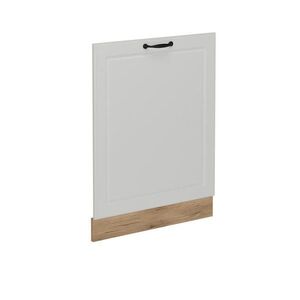 Vicco PREDNÝ PANEL UMÝVAČKY RIADU R-Line Biely vidiecky dom 60 cm bez pracovnej dosky vyobraziť