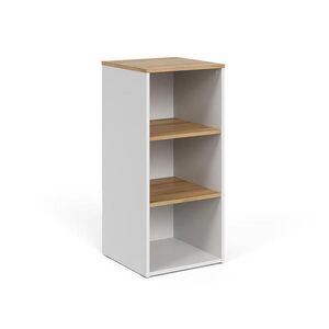 Vicco MIDI SKRINKA Viktor Biely/remeselník 40.2 x 88.2 cm vyobraziť