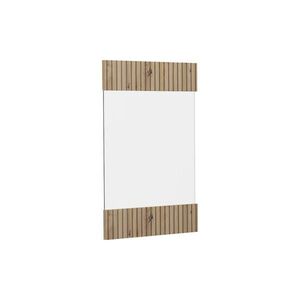 Vicco KUCHYNSKÁ FRONTA R-Line Remeselný dub 39.6 x 59 cm nábytková fronta pre závesnú vitrínu vyobraziť