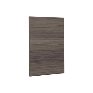 Vicco KUCHYNSKÁ FRONTA R-Line Ušľachtilá šedá 44.6 x 59 cm nábytková fronta pre závesnú skrinku vyobraziť