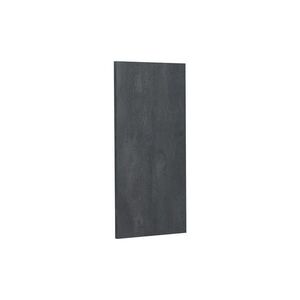 Vicco KUCHYNSKÁ FRONTA R-Line Čierny betón 29.6 x 59 cm nábytková fronta pre závesnú skrinku vyobraziť