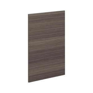 Vicco KUCHYNSKÁ FRONTA R-Line Ušľachtilá šedá 39.6 x 71.3 cm nábytková fronta pre rohovú spodnú skrinku vyobraziť