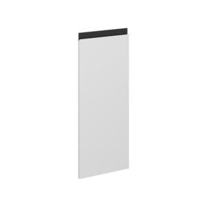 Vicco KUCHYNSKÁ FRONTA R-Line biely 29.6 x 71.3 cm nábytková fronta pre výsuvnú spodnú skrinku vyobraziť