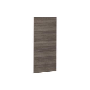 Vicco KUCHYNSKÁ FRONTA R-Line Ušľachtilá šedá 59.6 x 132.7 cm nábytková fronta pre potravinovú skrinku vyobraziť