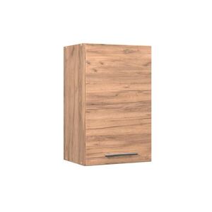 Vicco NÁSTENNÁ SKRINKA Fame-Line Dub Goldkraft 45 cm vyobraziť