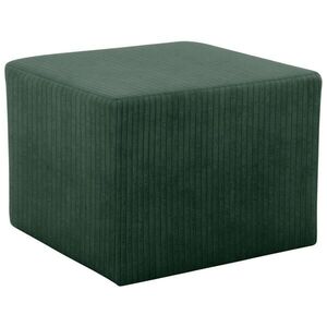 MID.YOU TABURETKA, textil, 59/44/59 cm vyobraziť